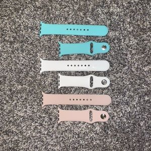Apple Watch 38mm Watch Bands